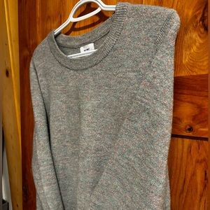 Old Navy Size Large Pullover Sweater